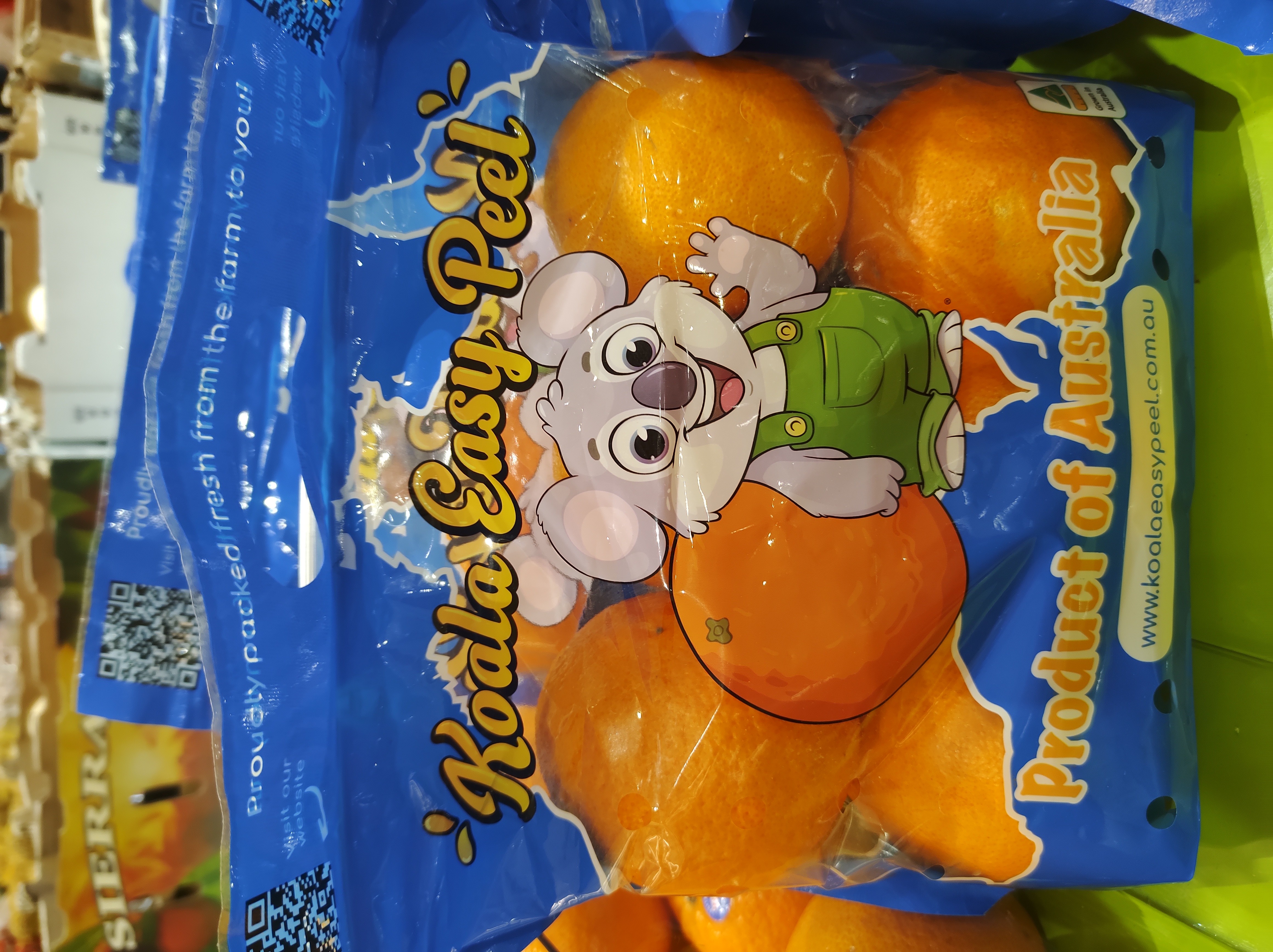 koala-easy-peel-orange-jelly