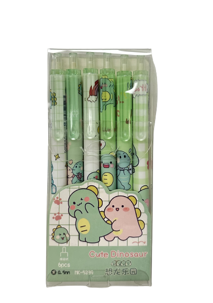 on-sale-cute-dinosaur-pen