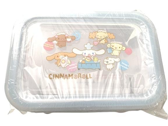 sanrio-bento-box-cinnamoroll