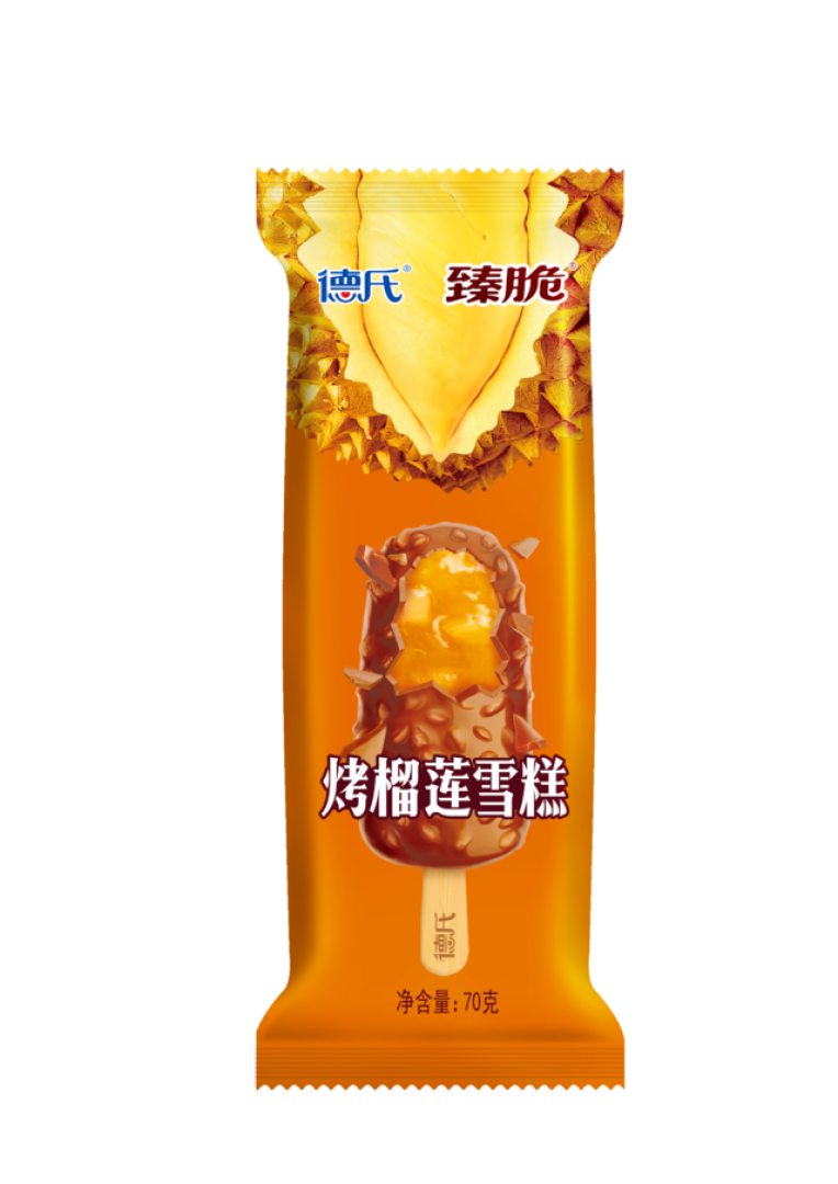 ds-crunchy-series-durian-flavoured-ice-cream-bar