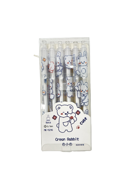 on-sale-cream-rabbit-pen