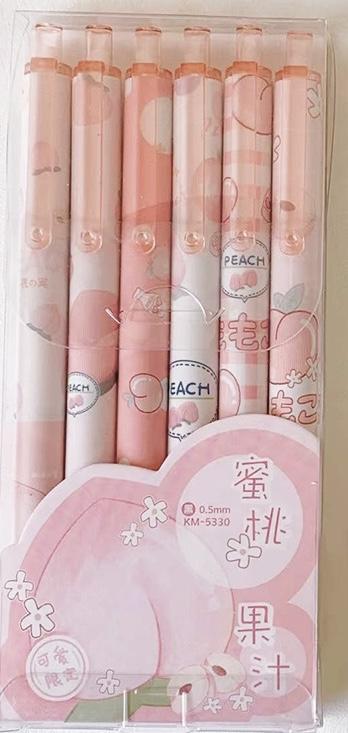 on-sale-peach-pen
