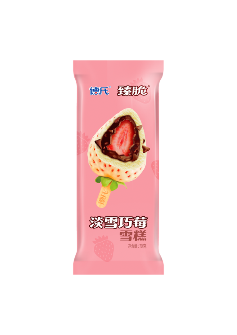 ds-crunchy-series-chocolate-strawberry-flavoured-ice-cream-bar