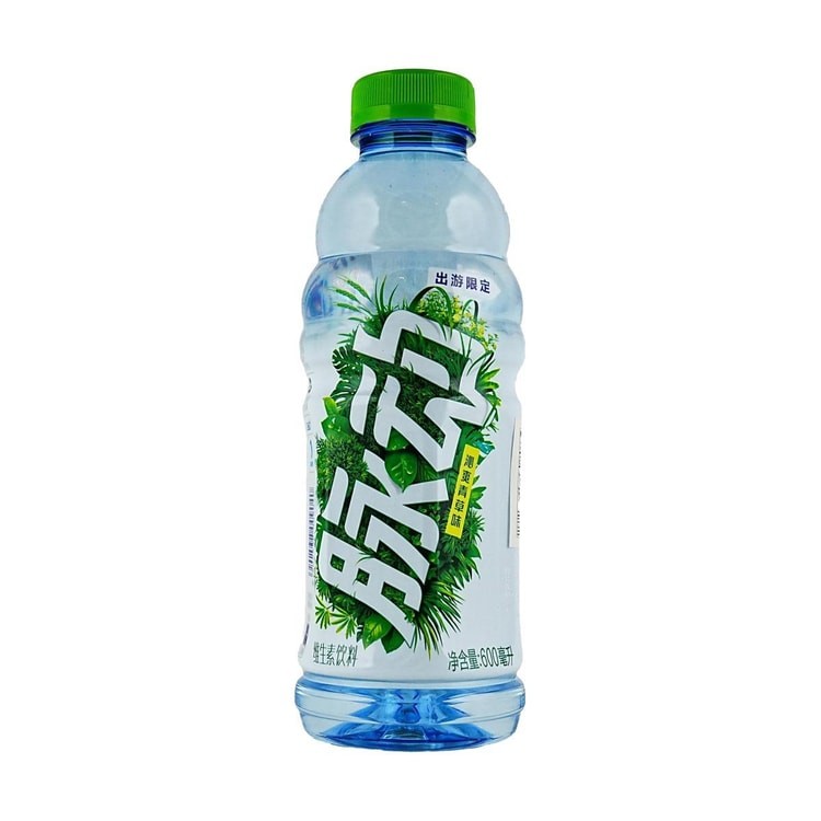 vitamin-mizone-drink-grass-flavor