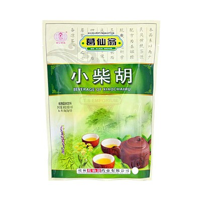 beverage-of-xiaochaihu