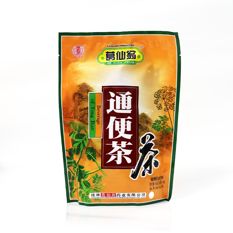 chinese-herbal-tea