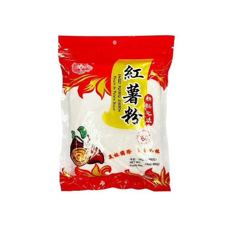 merlin-sweet-potato-starch