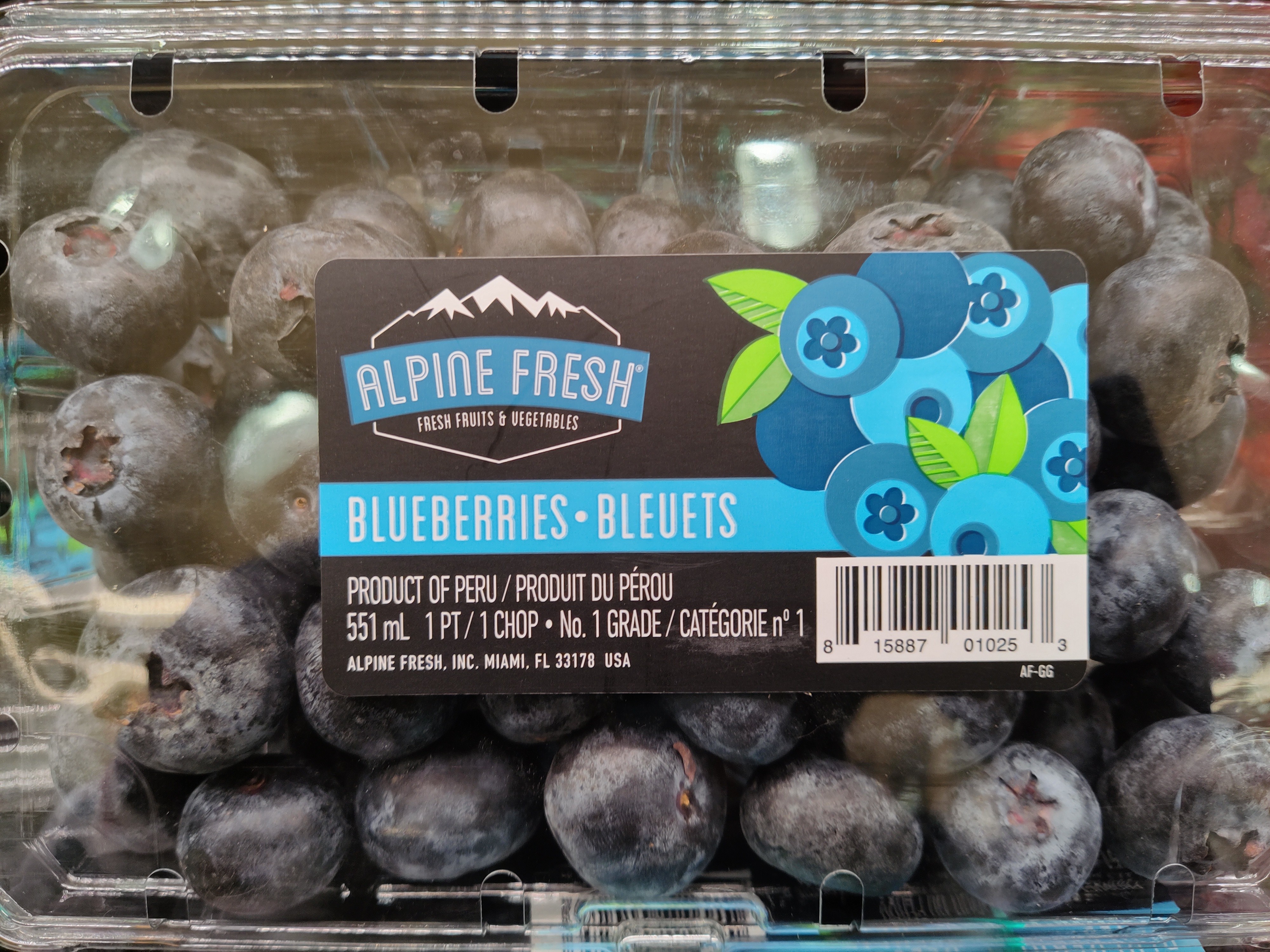 alpine-fresh-blueberries