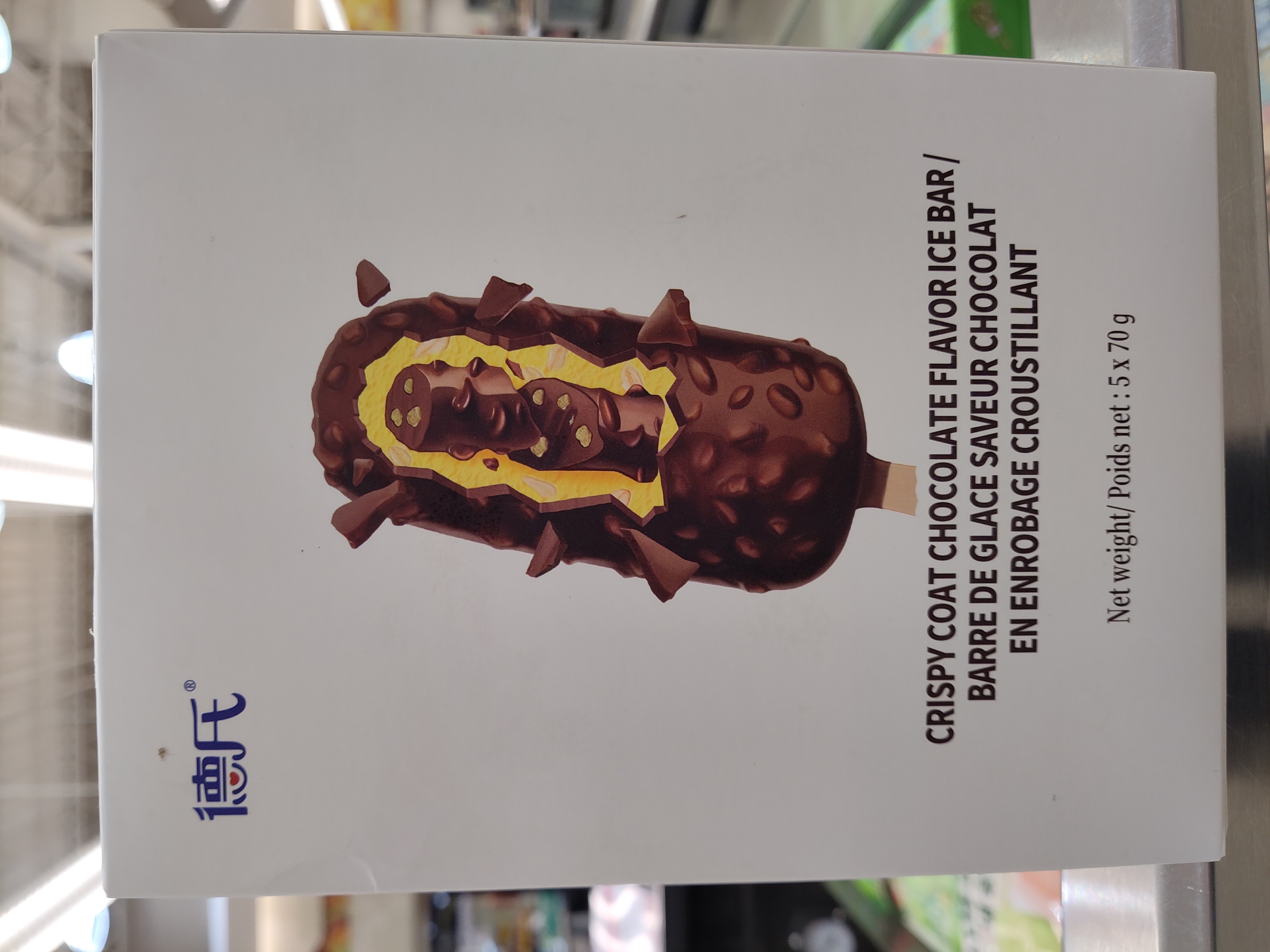 deshi-crispy-coat-chocolate-ice-bar
