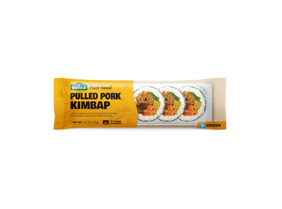sunlit-pulled-pork-kimbap