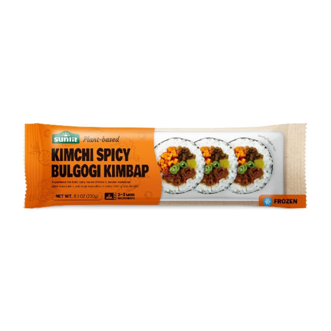 sunlit-kimchi-spicy-bulgogi-kimbap