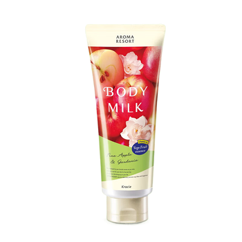 aroma-resort-body-milkfine-applegardenia