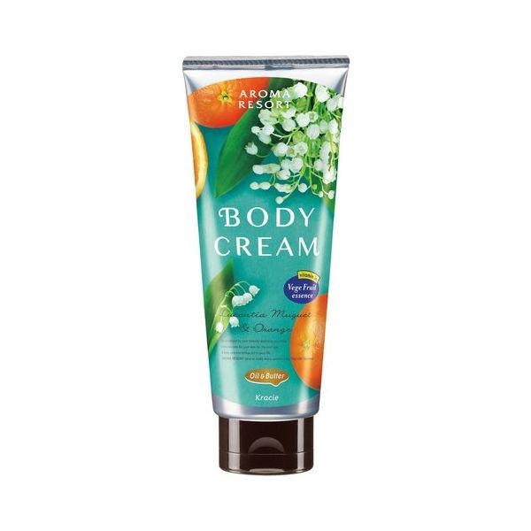 aroma-resort-body-cream-lucentia-muguet-orange