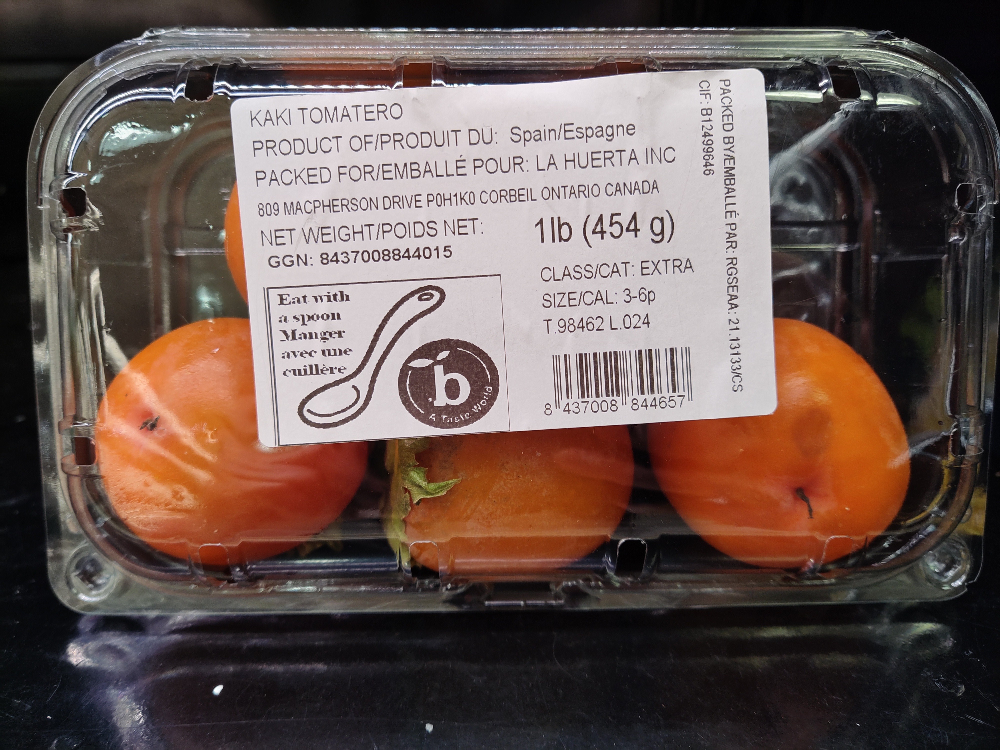 dried-persimmons-by-air