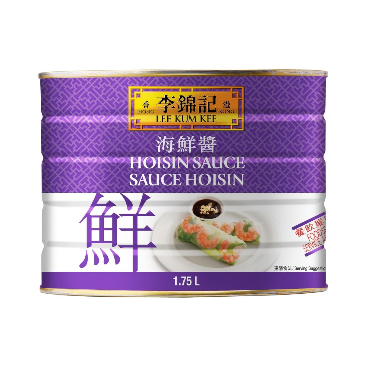 lee-kum-kee-hoisin-sauce