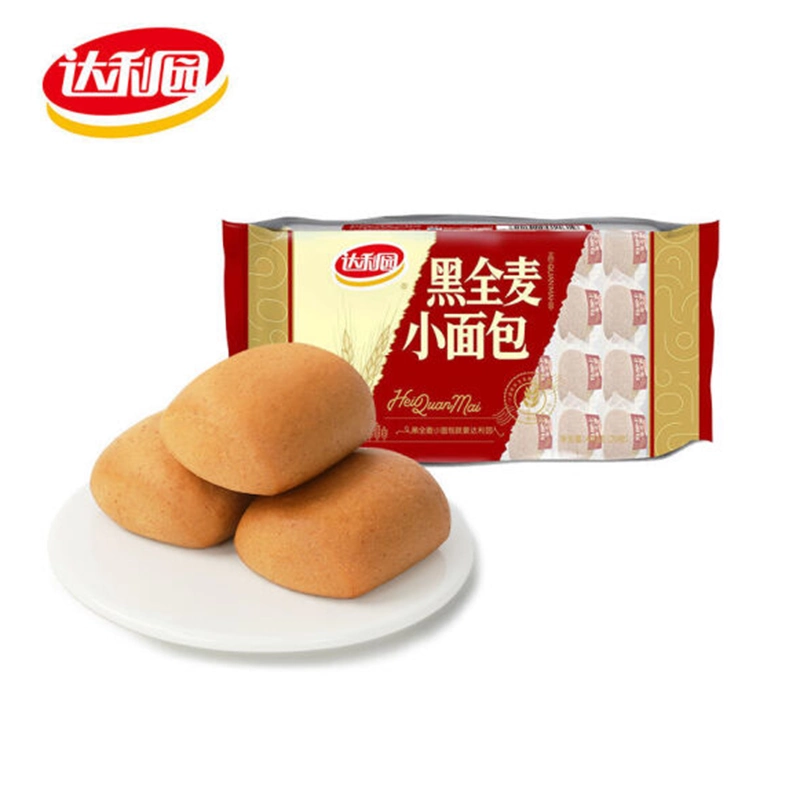 whole-wheat-mini-bread