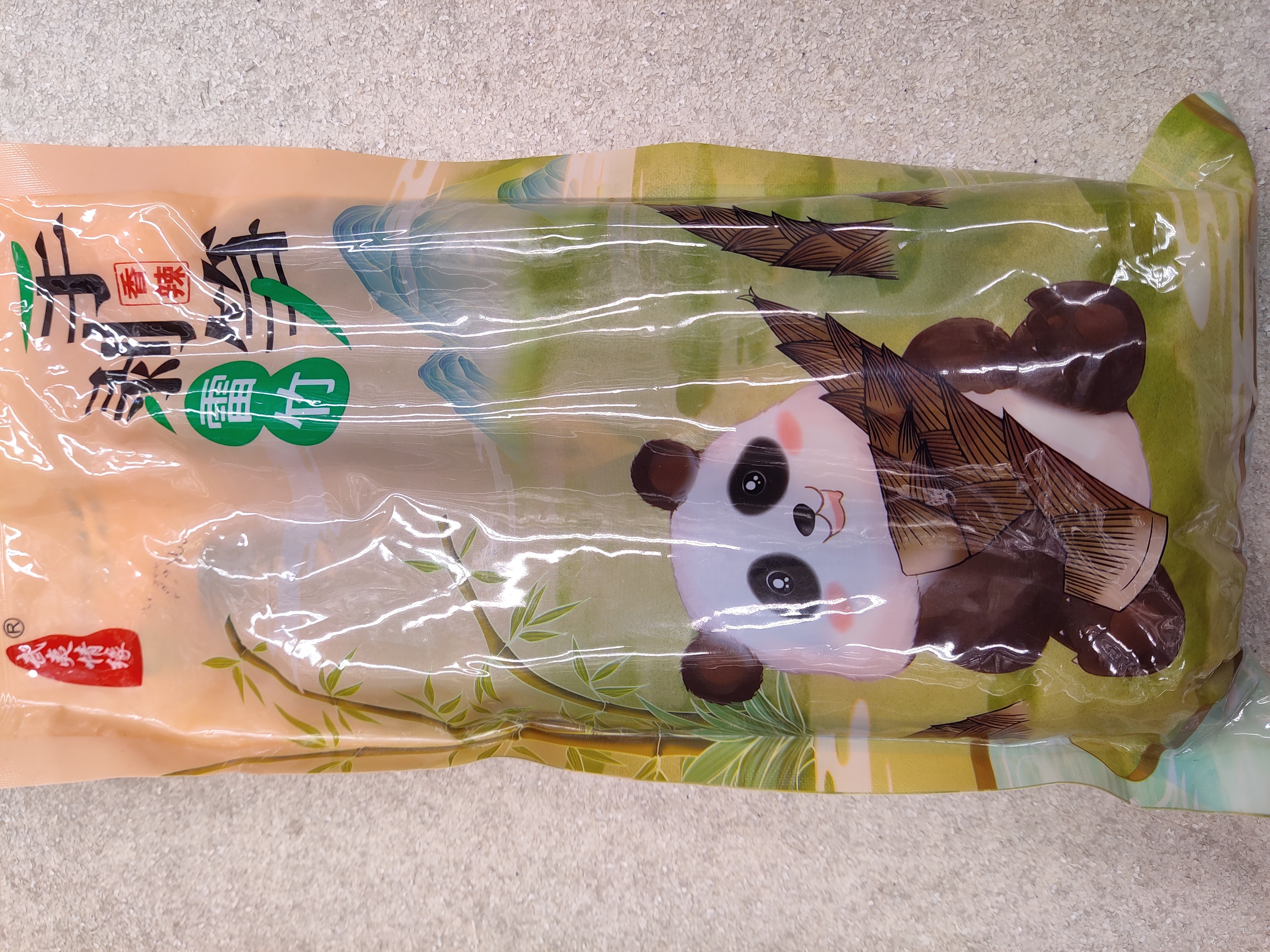 wuyiqingyuan-hand-peeled-bamboo-shootsspicy-favor