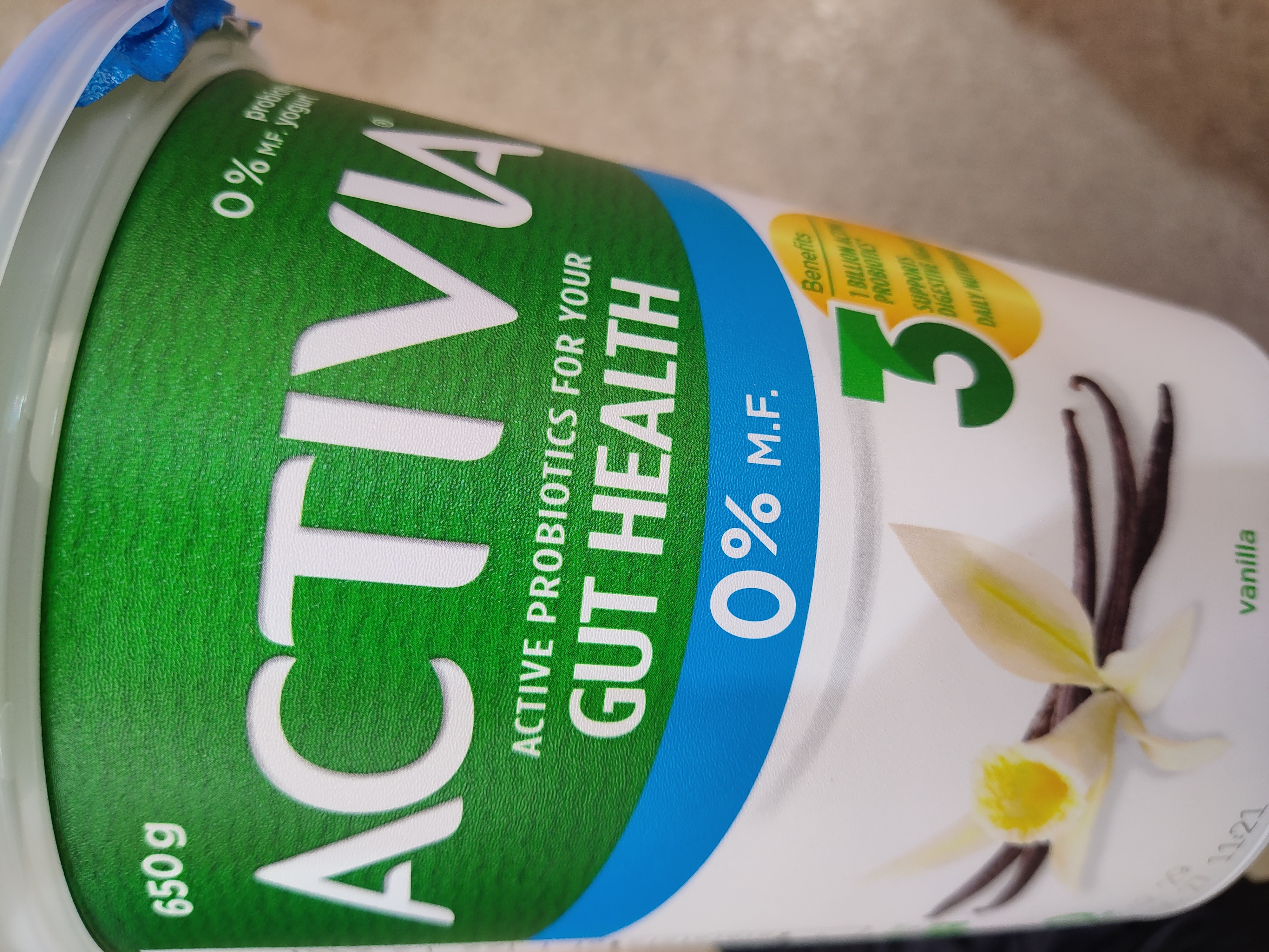 danone-activa-vanilla-yogurt-fat-free