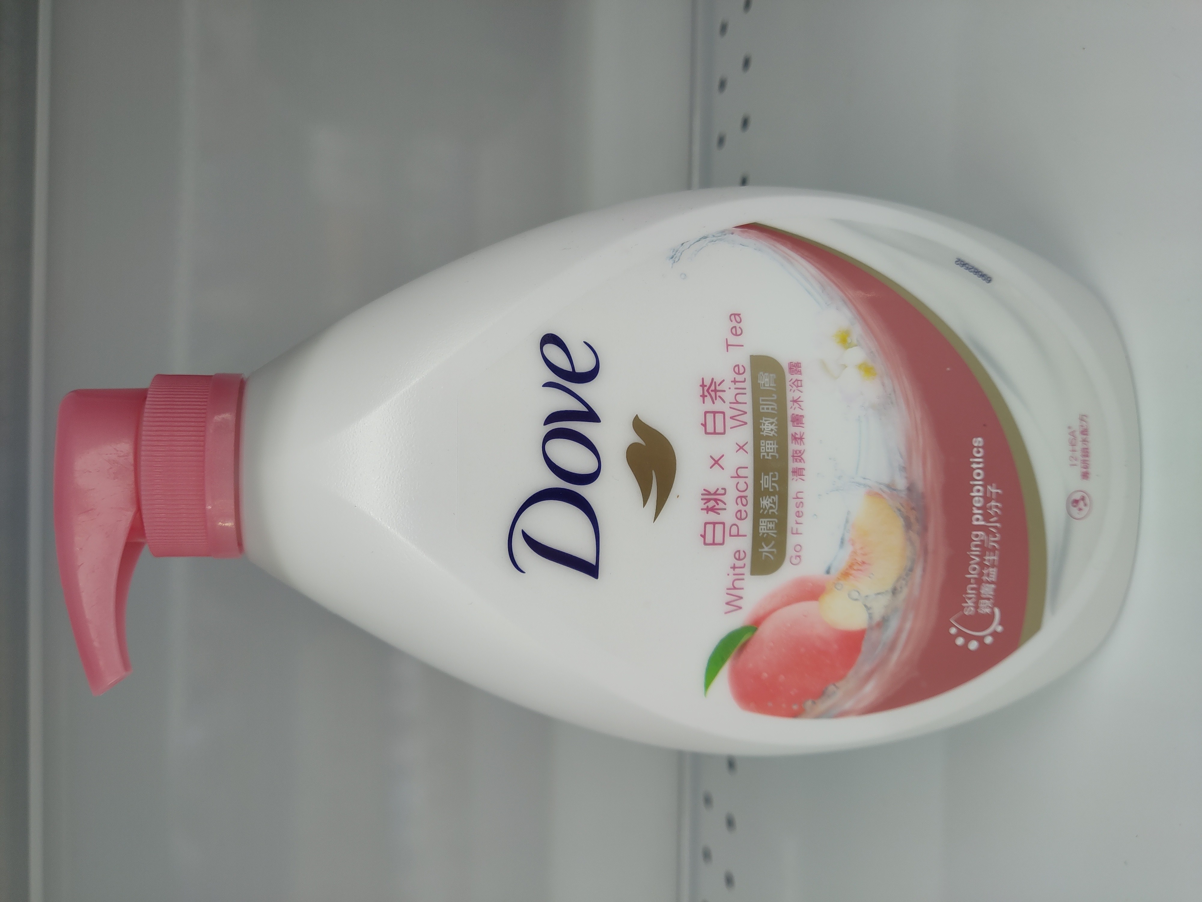 dove-body-wash-white-peach-white-tea