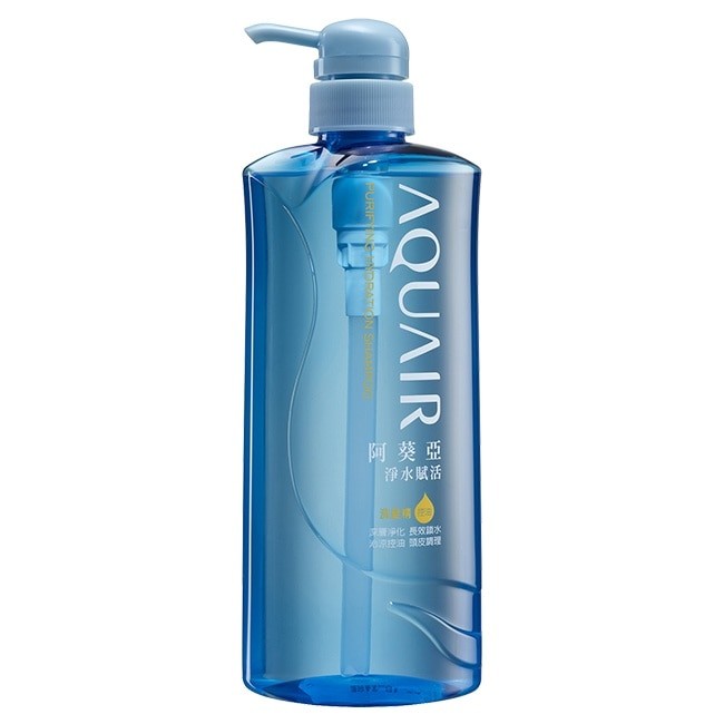 aquair-hydration-oil-controll-shampoo
