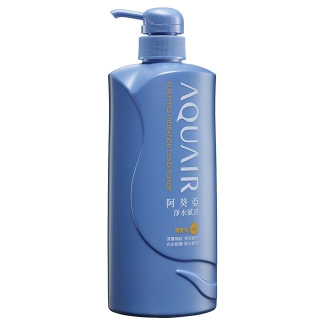aquair-hydration-conditioner