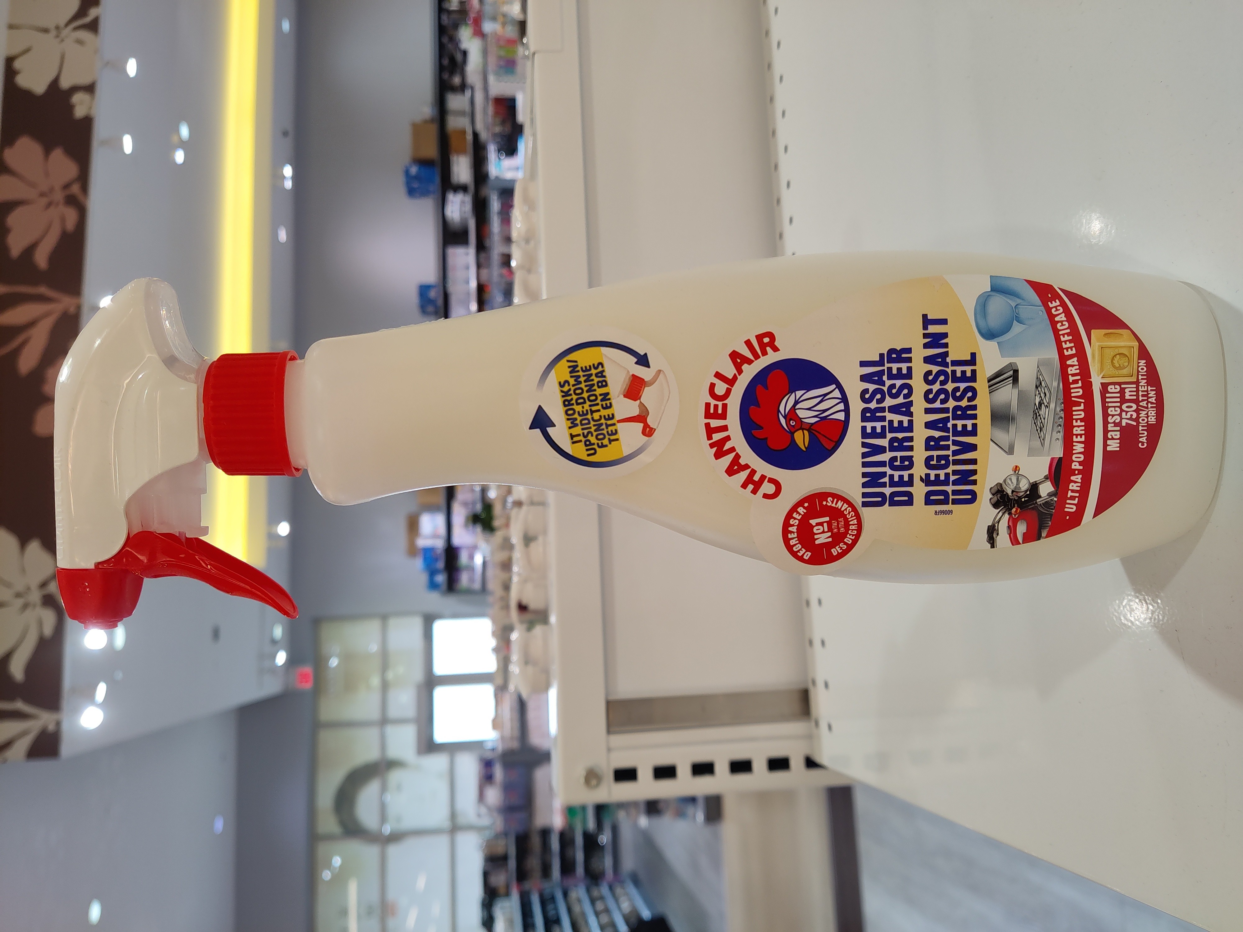 chanteclair-universal-degreaser-ultra-powerful