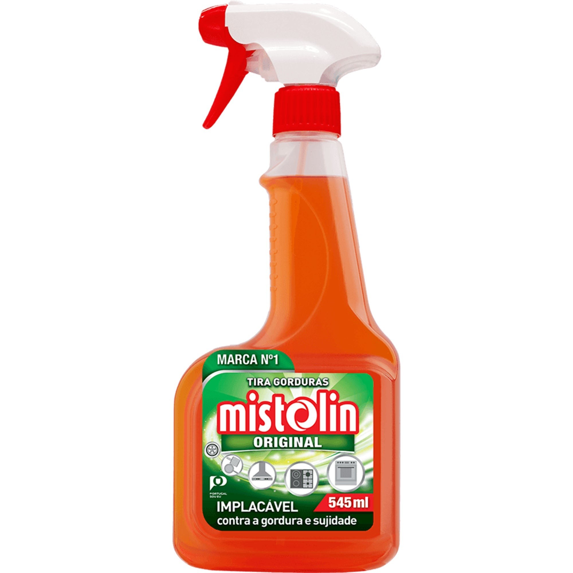 mistolim-degreaser-kitchen-cleaner