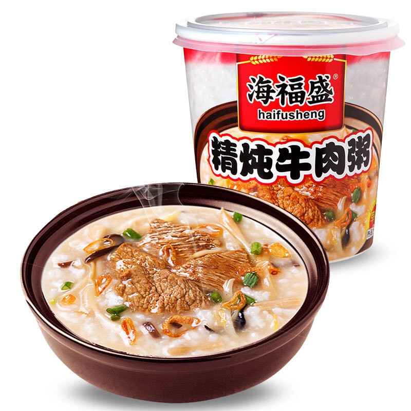 haifusheng-beef-stew