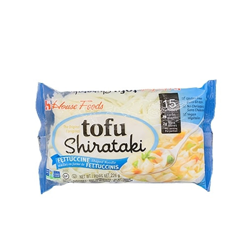 tofu-shirataki-fettuccine-blue