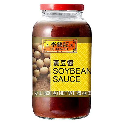 lee-kum-kee-soy-sauce-large-can-800g