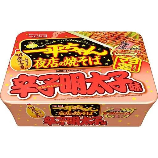 japanese-star-myojo-fried-noodles-spicy-mentaiko-bowl-noodles
