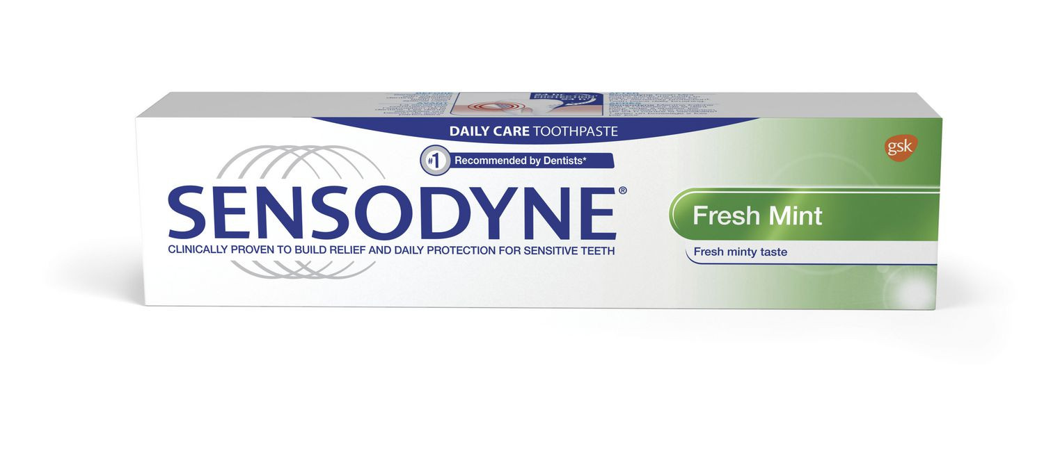sensodyne-fresh-mint-toothpaste