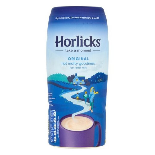 horlicks-original-malted-drink-500g