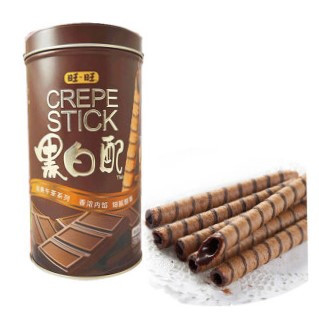 want-want-chocolate-black-and-white-with-crepe-stick