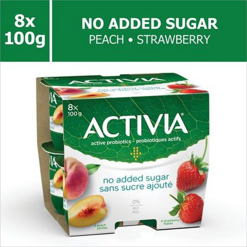no-added-sugar-danone-activia-yogurt-peach-strawberry
