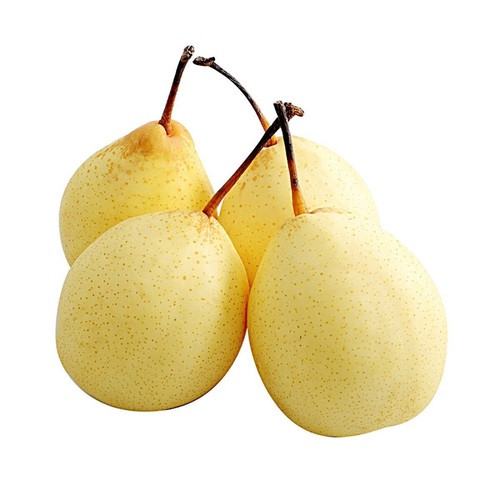 tianjin-ya-pears-four-pears