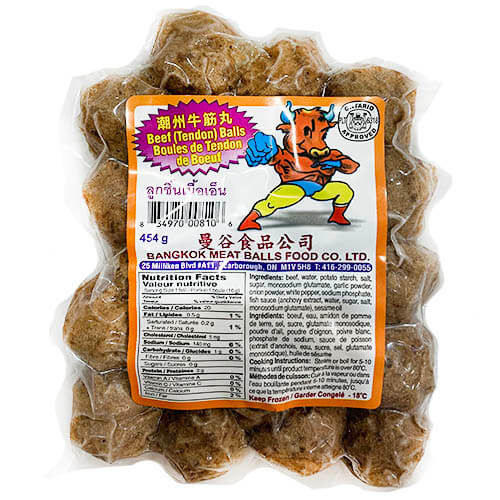 bangkok-bangkok-food-company-chaozhou-beef-tendon-balls
