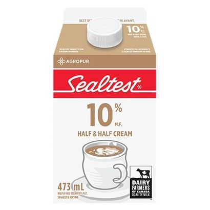sealtest-10-halfhalf-cream-small-box