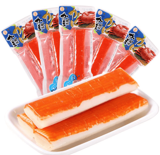 marutama-aquatic-crab-sticks