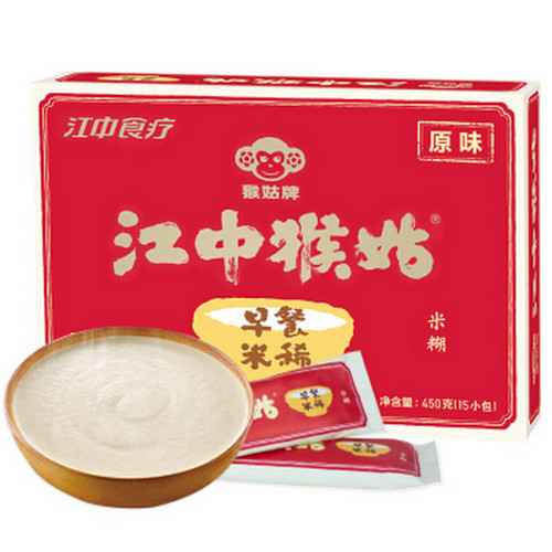 jiangzhong-monkey-mushroom-breakfast-rice-thin-a-box