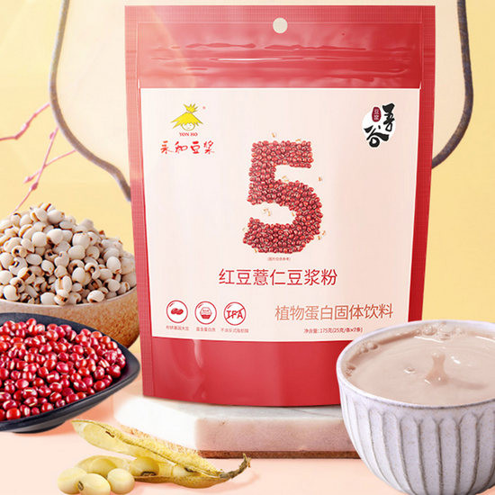 data-yonghe-soy-milk