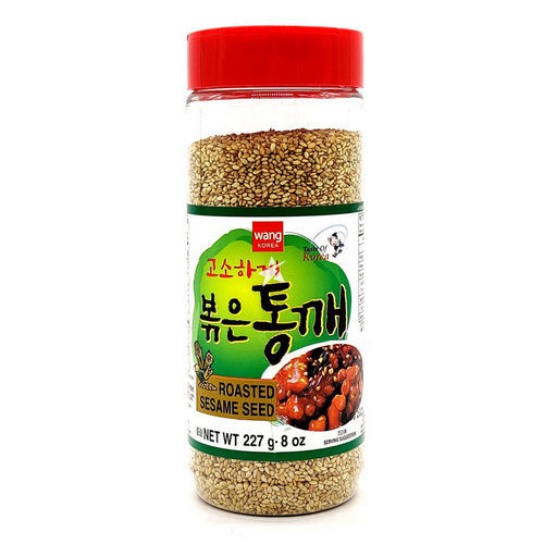 ace-cooked-white-sesame-seeds-whitewang-roasted-sesame-seeds-227g