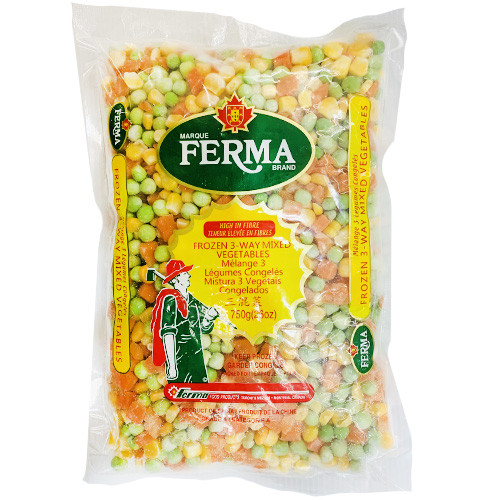 ferma-three-color-mixed-vegetable-beans