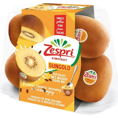 zespri-golden-kiwi-1pack-of-4