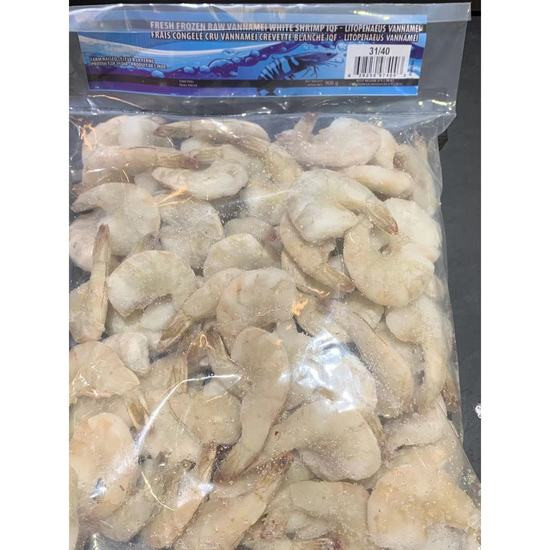 headless-open-back-white-shrimp-908g-transparent-big-bag