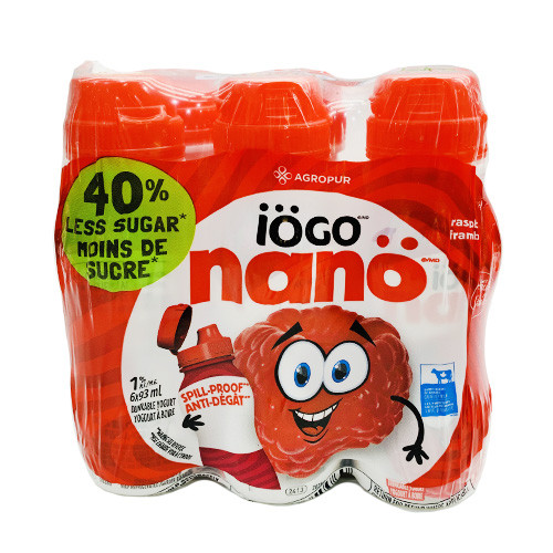 iogo-nano-low-sugar-yogurt-raspberry-693ml