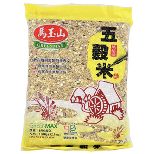 ma-yushan-five-grains-and-miscellaneous-grains-combination-15kg