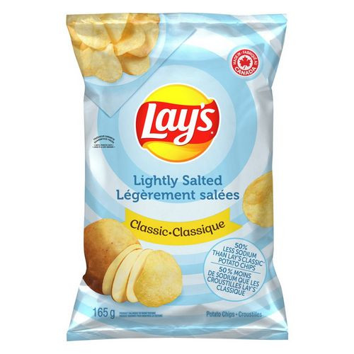 lays-lightly-salted-potato-chips