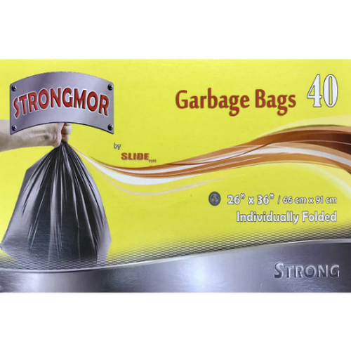 strongmor-garbage-bag-40pcs