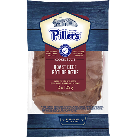 pillers-roast-beef